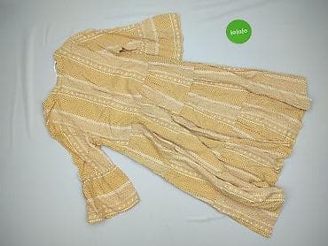 Sukienki: Gina, Sukienka damska, rozmiar S — 4