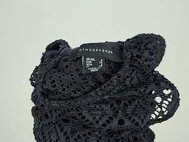 dada body: Atmosphere, Sukienka damska, rozmiar XS — 5