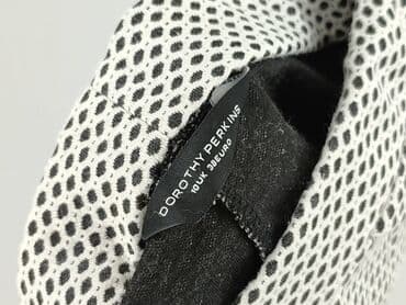 spódnice w groszki stradivarius: Dorothy Perkins, Spódnica damska, rozmiar M — 6