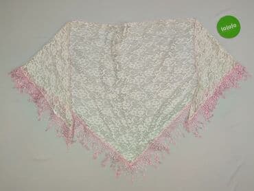 купити ремінь жіночий дешево: Scarf, Female, condition - Very good — 2