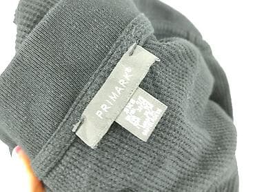 asos bodysuit: Primark, Top damski, rozmiar 2XS — 4