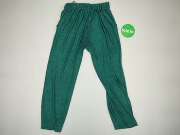 numer koszulki lewandowskiego: Women`s trousers, size M (EU 38) — 3