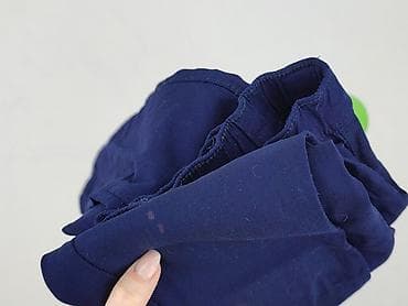 legginsy next: Spodnie materiałowe damskie, rozmiar S — 5