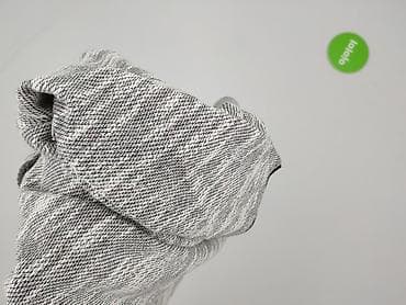 Bluzka damska, rozmiar M — 4