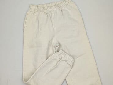 spodenki dresowe damskie hm: H&M Divided, Spodnie dresowe damskie, rozmiar M — 1