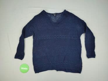 sweter h: Esmara, Women`s sweater, size XL (EU 42) — 2