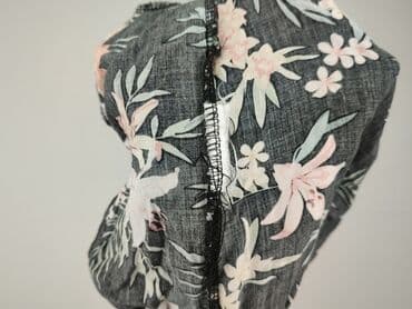 joggery damskie missguided: Amisu, Spodnie materiałowe damskie, rozmiar M — 5