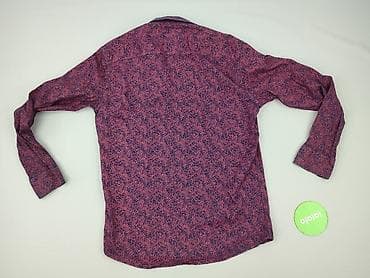 pro vinted: Vero Moda, Koszulа dla mężczyzn, rozmiar L — 5