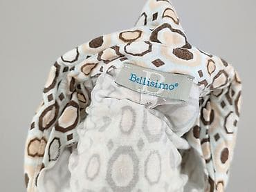 moda laf: Bellissima, Damska koszulka polo, rozmiar L — 4