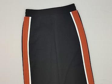 Spódnica damska, rozmiar 2XS
