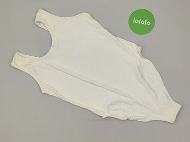 body na dzien taty: Body damskie, rozmiar One size — 3