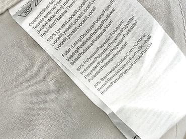 spódnice diesel: Cecil, Spódnica damska, rozmiar L — 5