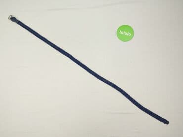 top secret szaliki: Pasek, Damskie, stan - Idealny — 3