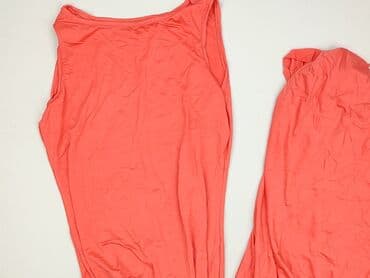 Sukienka damska, rozmiar L w lalafo.pl Sukienka damska, rozmiar L