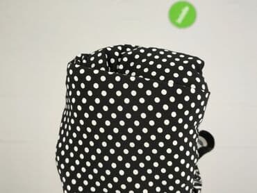 sklep internetowy z sukienkami dla puszystych: Max Studio, Sukienka damska, rozmiar S — 7