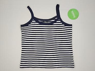 bluzki ekipa: BM, Top damski, rozmiar M — 2