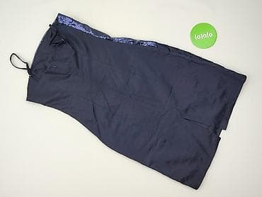 factcool sukienka: Sukienka damska, rozmiar S — 3