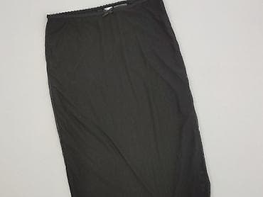 primark 2xs: Bielizna damska, H&M Divided, rozmiar 2XS, stan - Bardzo dobry — 1