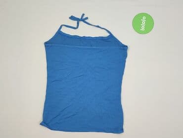 shein podkoszulki damskie: T-shirt damski, rozmiar S — 3