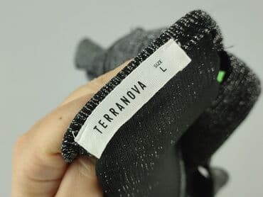 iceberg t shirty snoopy: Terranova, Top damski, rozmiar L — 4
