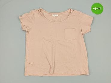 koszula john deere: Tiffany, T-shirt damski, rozmiar M — 2