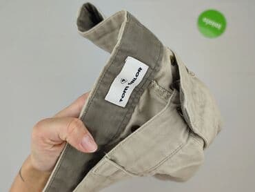 lidl piżama: Szorty dla mężczyzn, L, Tom Tailor, stan - Bardzo dobry — 4