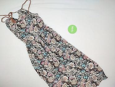 szlafrok tk maxx: Red Queen, Sukienka damska, rozmiar 2XS — 3