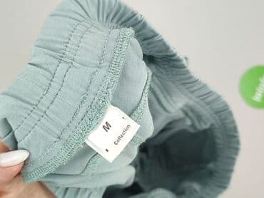 piżama do karmienia lidl: Komplet dresowy damski, rozmiar M — 8