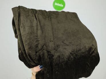 spodenko spódniczka h: Women`s skirt, size S (EU 36) — 4