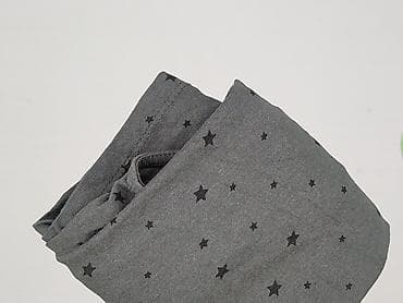 esmara bluzki: T-shirt damski, rozmiar L — 5