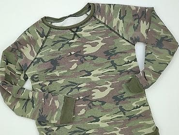cropp dresy moro: Bluza damska
, rozmiar M — 1