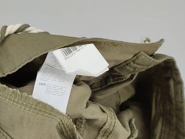 house krótkie spodenki: Szorty damskie, rozmiar XS — 5