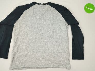 mystery box koszulki piłkarskie allegro: St. Bernard, Koszulka dla mężczyzn, rozmiar L — 3