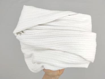 bluzki prazkowane: MNG, Top damski, rozmiar S — 5