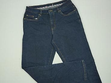 facesit in jeans: Jeansy damskie, rozmiar S — 1