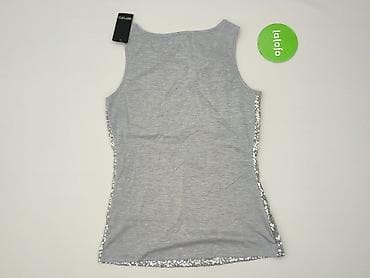 primark set: Esmara, Women`s top, size S — 3