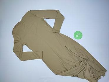 zalando.pl botki: Reserved, Sukienka damska, rozmiar M — 2