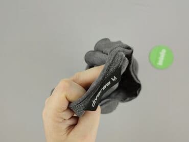 topy i t shirty damskie abercrombie amp: Diverse, T-shirt damski, M — 4