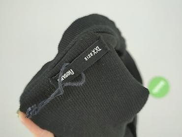 T-shirt damski, rozmiar 2XL — 4