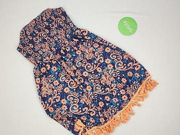 ivet sukienki boho: Shein, Sukienka damska, rozmiar S — 2