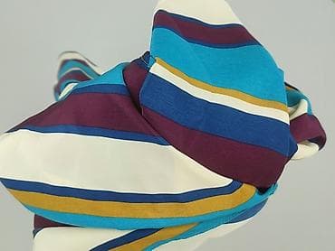 buty stranger things: Atmosphere, Жіноча блуза, розмір S — 6