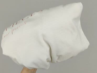 ubrania personalizowane: Koszulka dla mężczyzn, rozmiar 2XL — 7