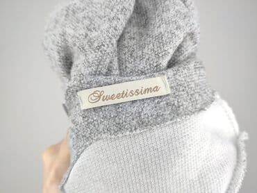 elegancki sweterek do sukienki: Sweetissima, Sukienka damska, S — 4