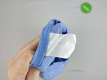 bluzka od solar: Bluzka damska, rozmiar M — 4