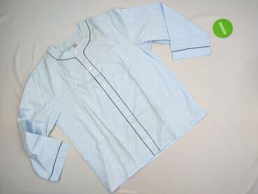 spodnie piżamowe pepco: Koszula nocna, rozmiar M — 2