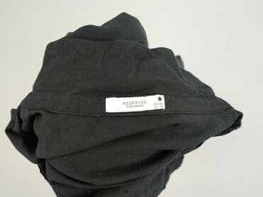 ubrania eko: ECO, Koszula damska — 4