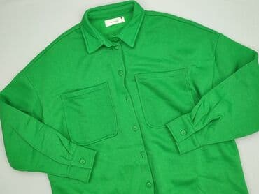 Reserved, Shirt for men, M at lalafo.pl Reserved, Shirt for men, M