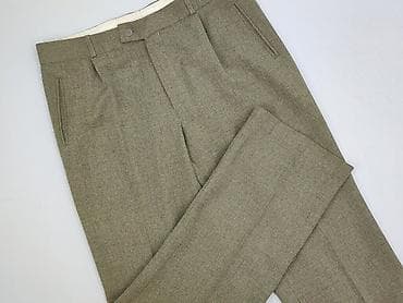 Штани чоловічі, розмір L — 1