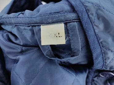 kurtki wedze: Kurtka przejściowa damska, rozmiar XL — 4