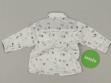 czapka bobo choses: Kaftan, Cool Club, 3-6 months, condition - Very good — 3